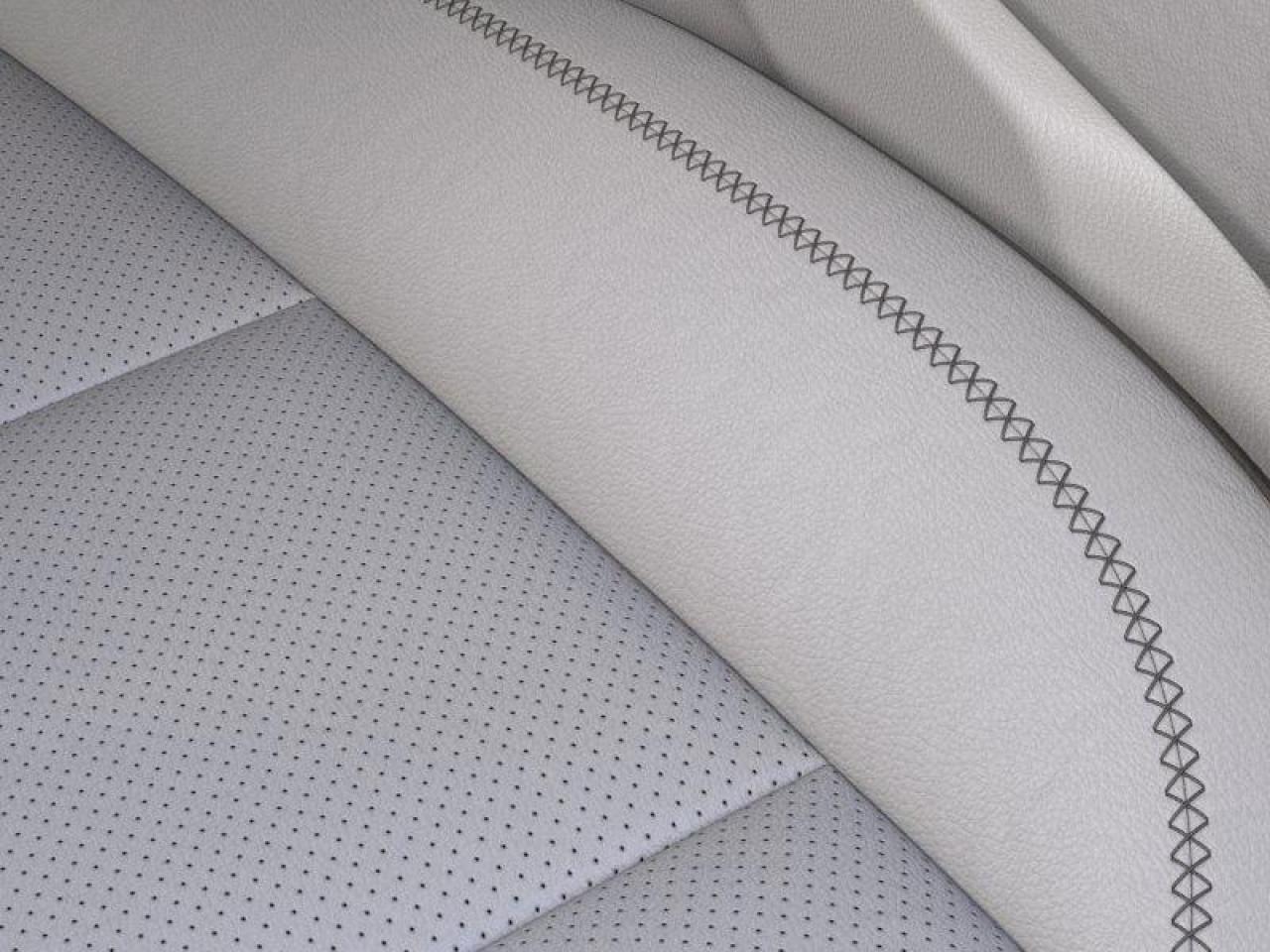 2026 GMC Acadia Denali 4dr All-Wheel Drive Photo