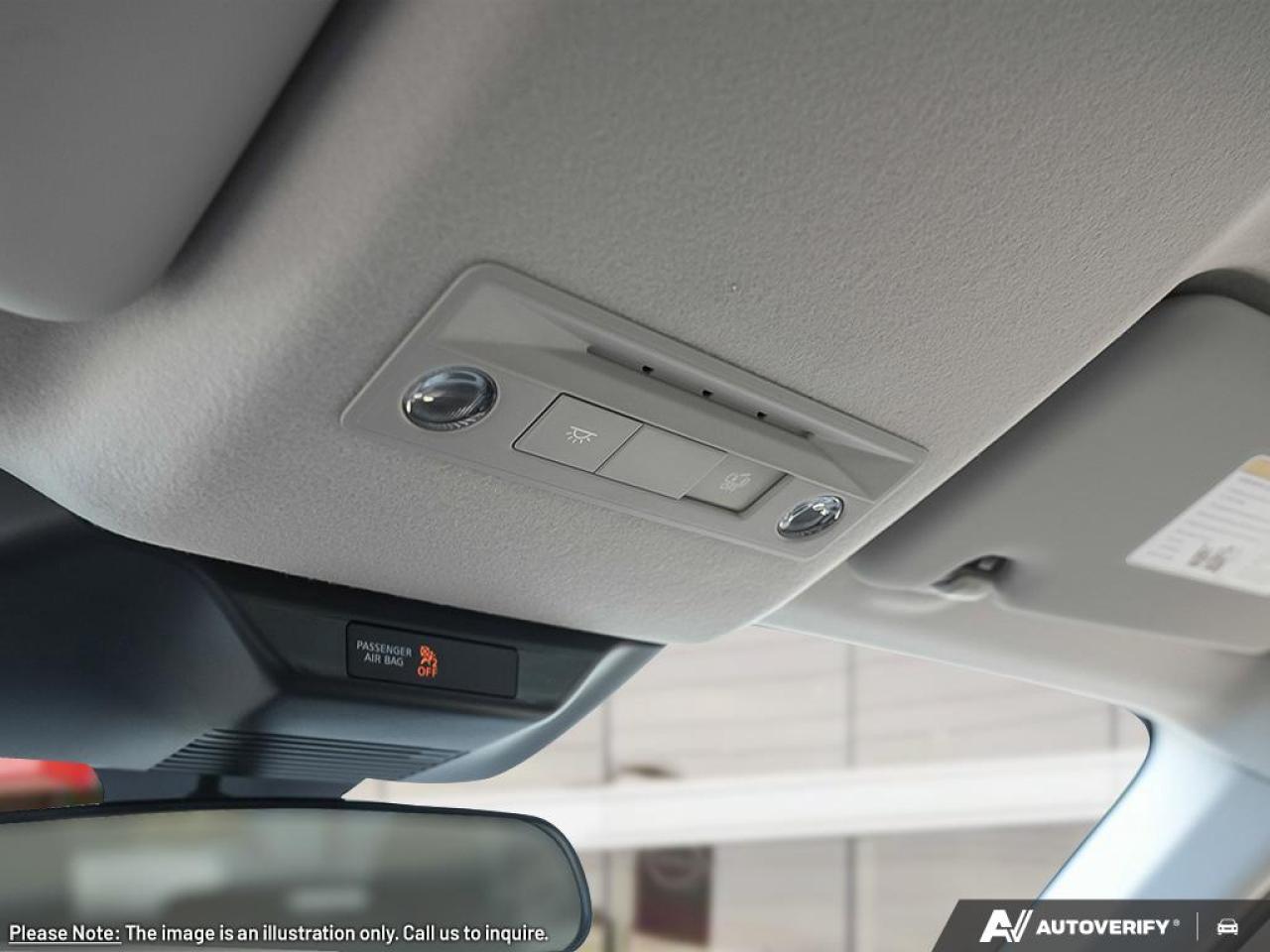 2026 Nissan Kicks S 4dr All-Wheel Drive Photo