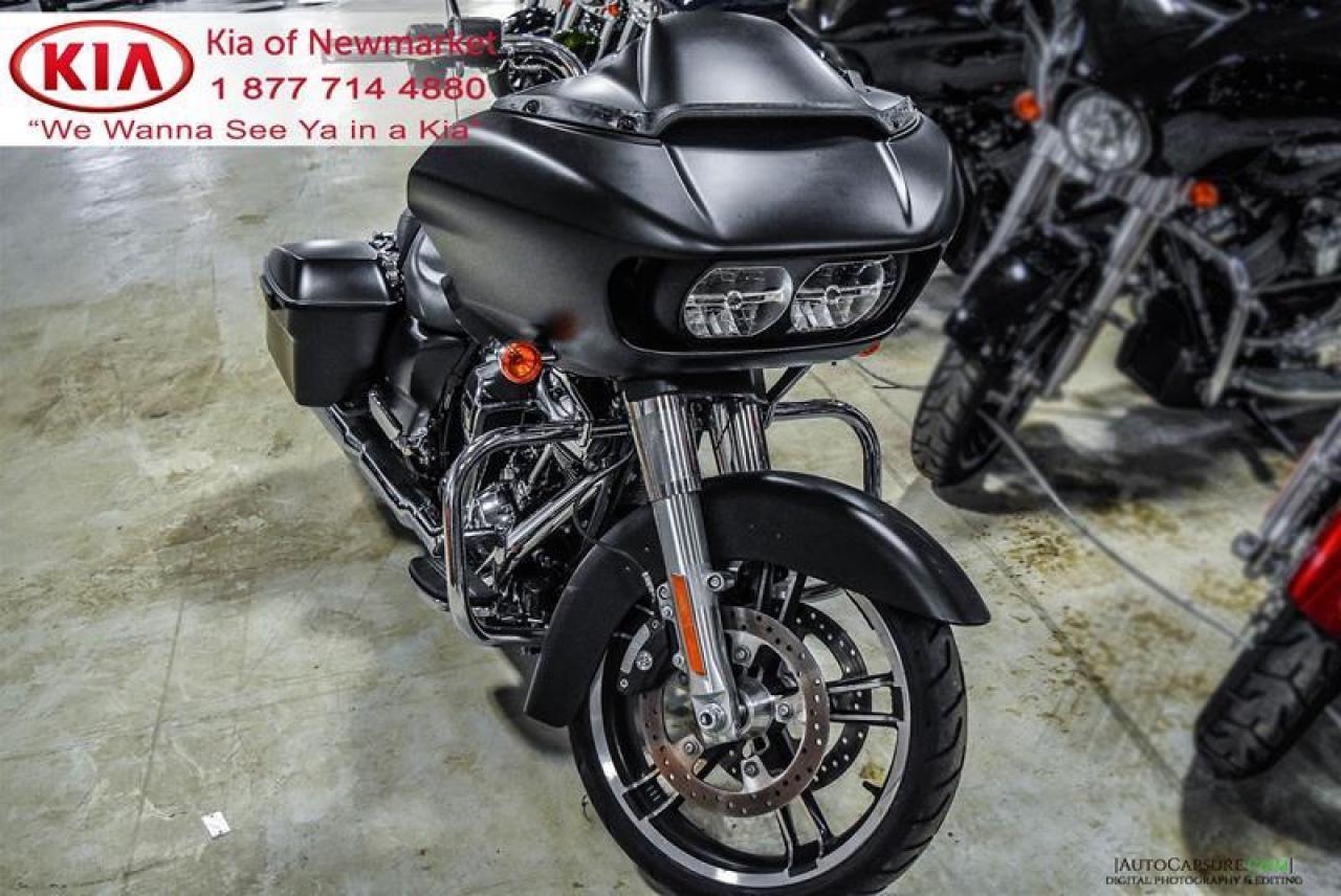 2017 Harley-Davidson Unlisted Item  Photo0