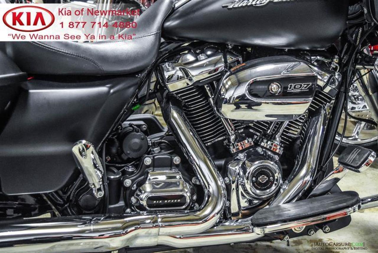 2017 Harley-Davidson Unlisted Item  Photo