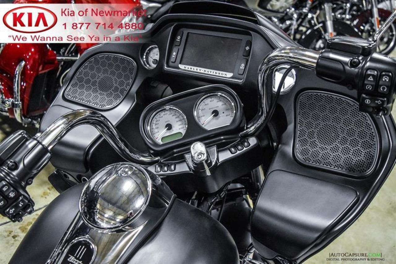 2017 Harley-Davidson Unlisted Item  Photo