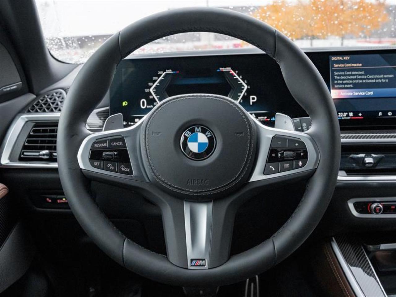 2026 BMW X5 xDrive40i 4dr All-Wheel Drive Sports Activity Vehicle Photo