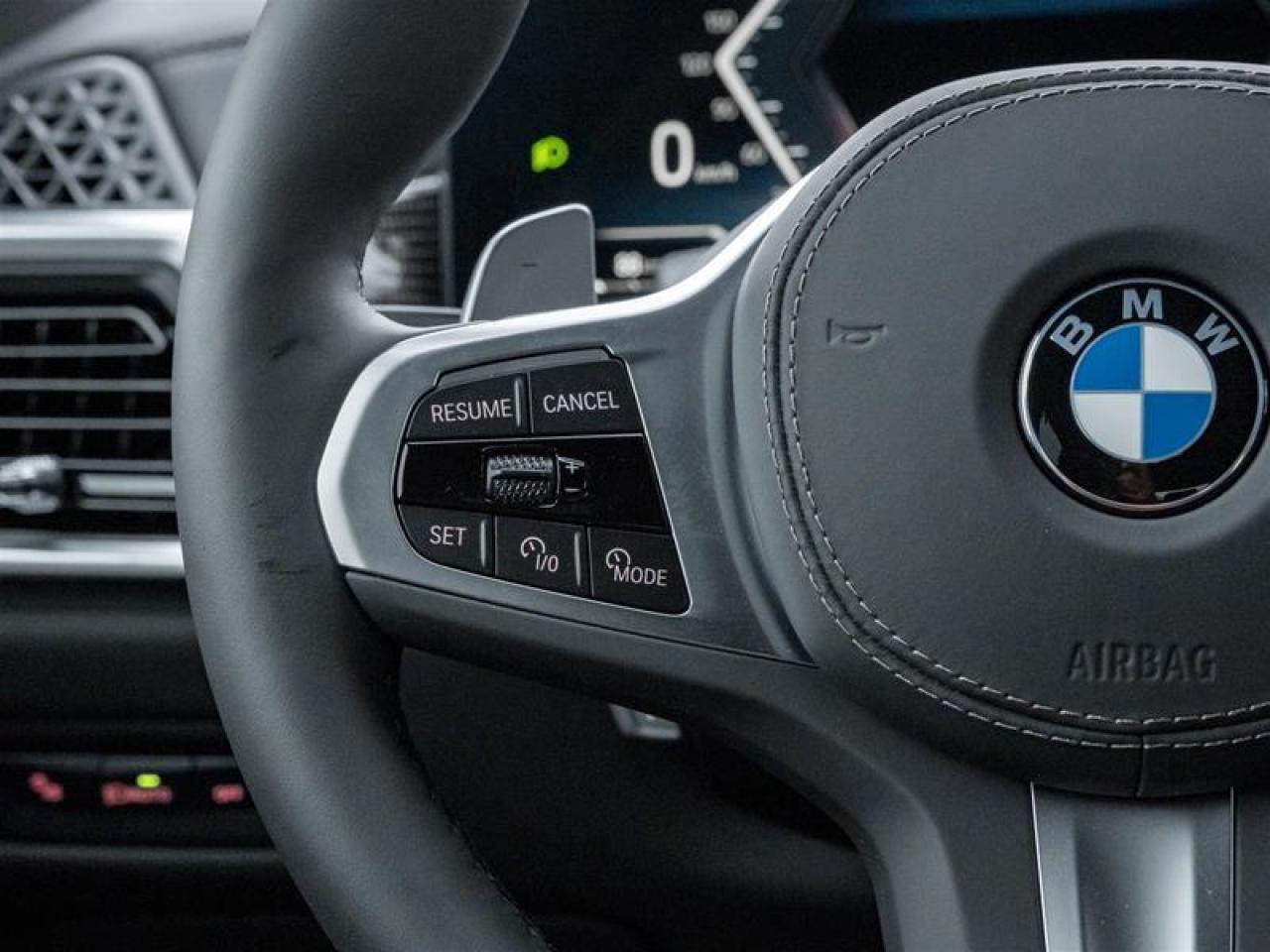 2026 BMW X5 xDrive40i 4dr All-Wheel Drive Sports Activity Vehicle Photo