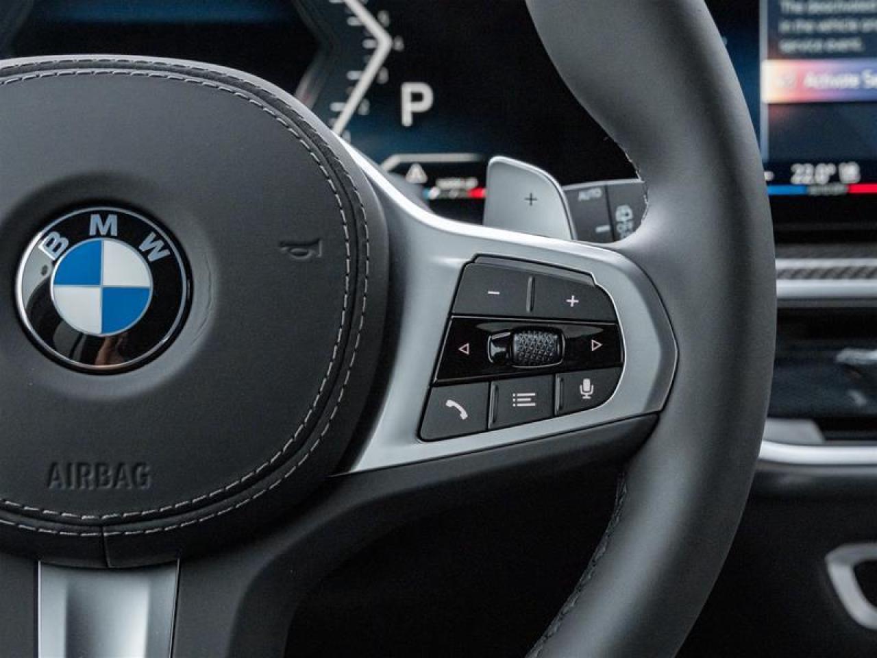 2026 BMW X5 xDrive40i 4dr All-Wheel Drive Sports Activity Vehicle Photo