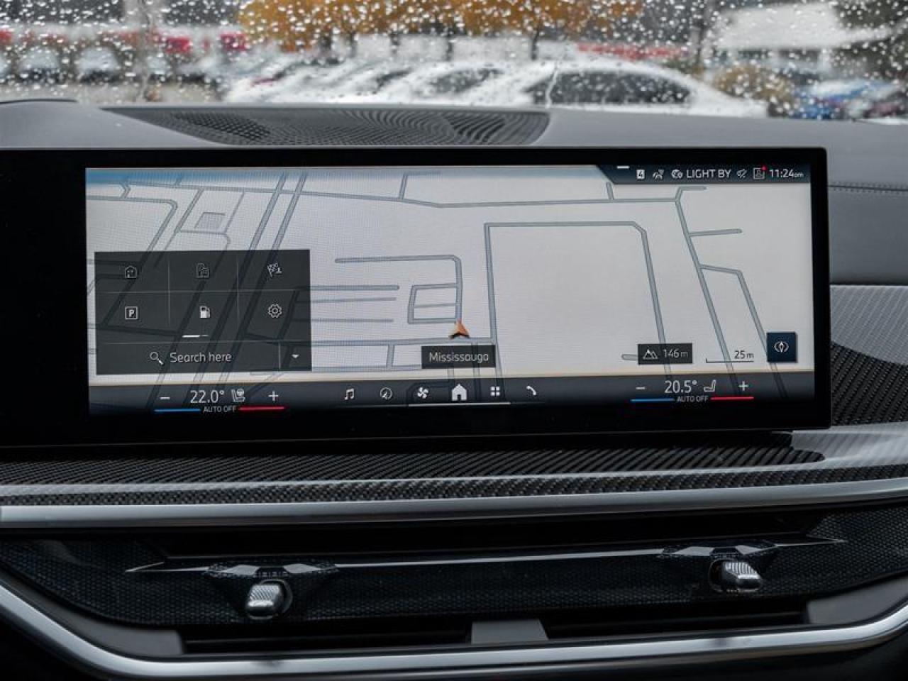 2026 BMW X5 xDrive40i 4dr All-Wheel Drive Sports Activity Vehicle Photo