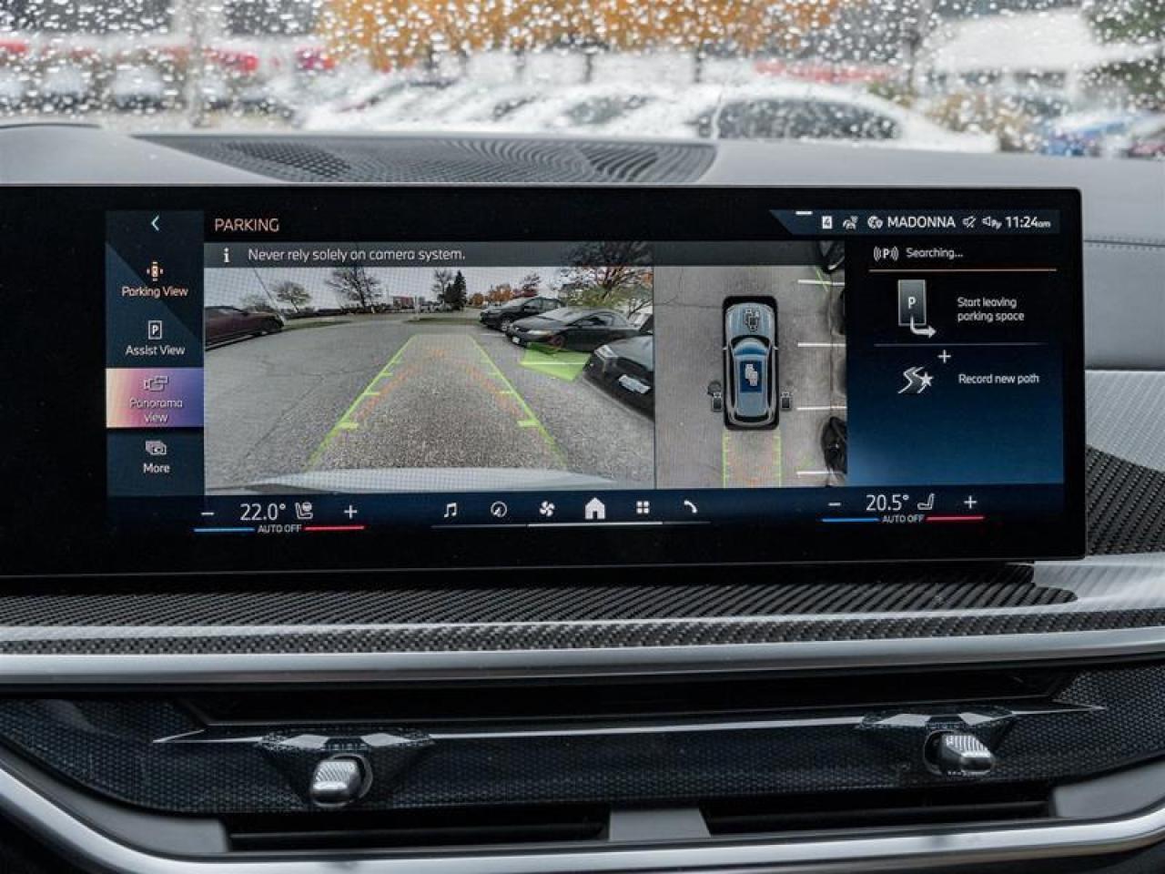 2026 BMW X5 xDrive40i 4dr All-Wheel Drive Sports Activity Vehicle Photo