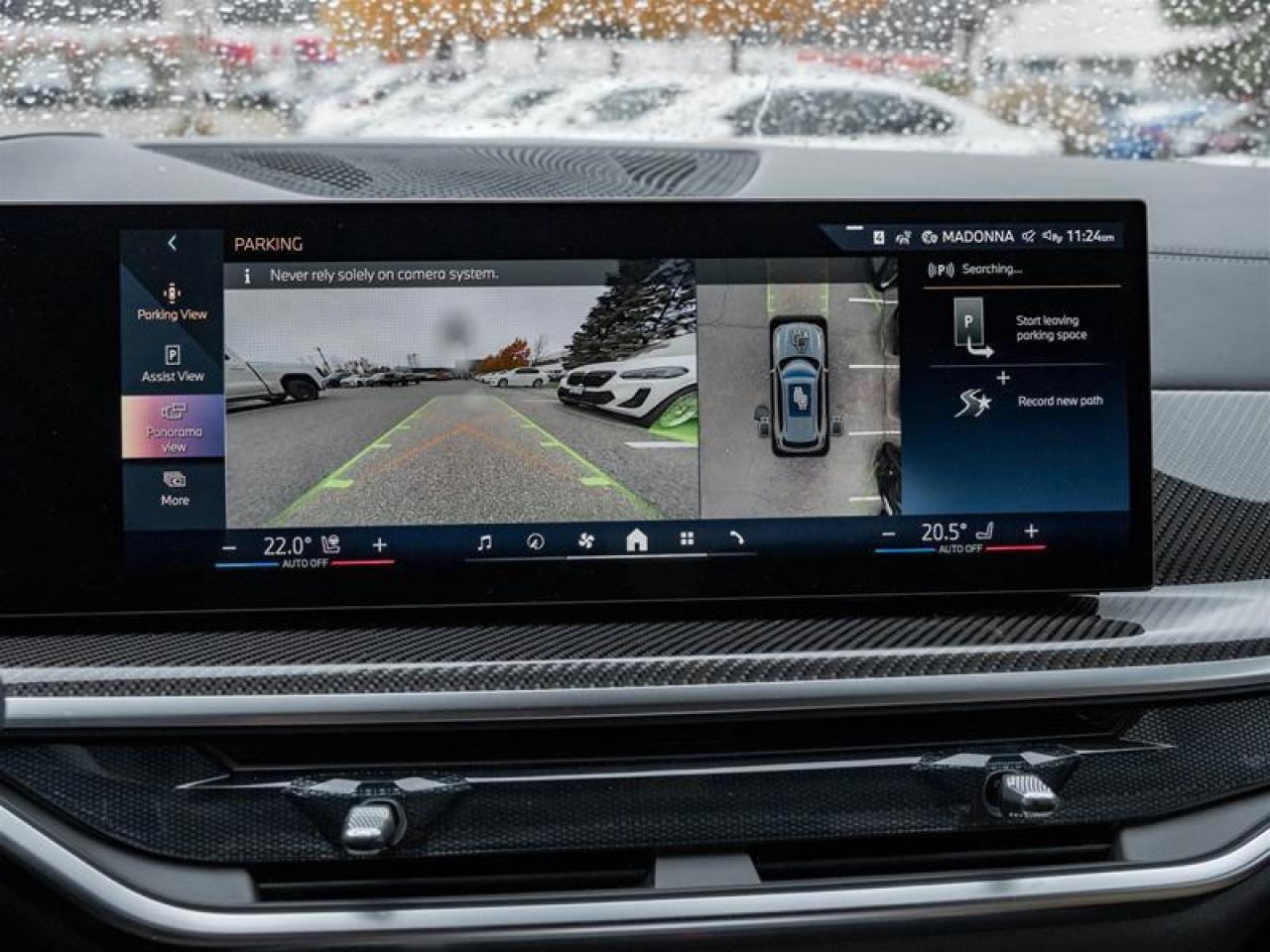 2026 BMW X5 xDrive40i 4dr All-Wheel Drive Sports Activity Vehicle Photo