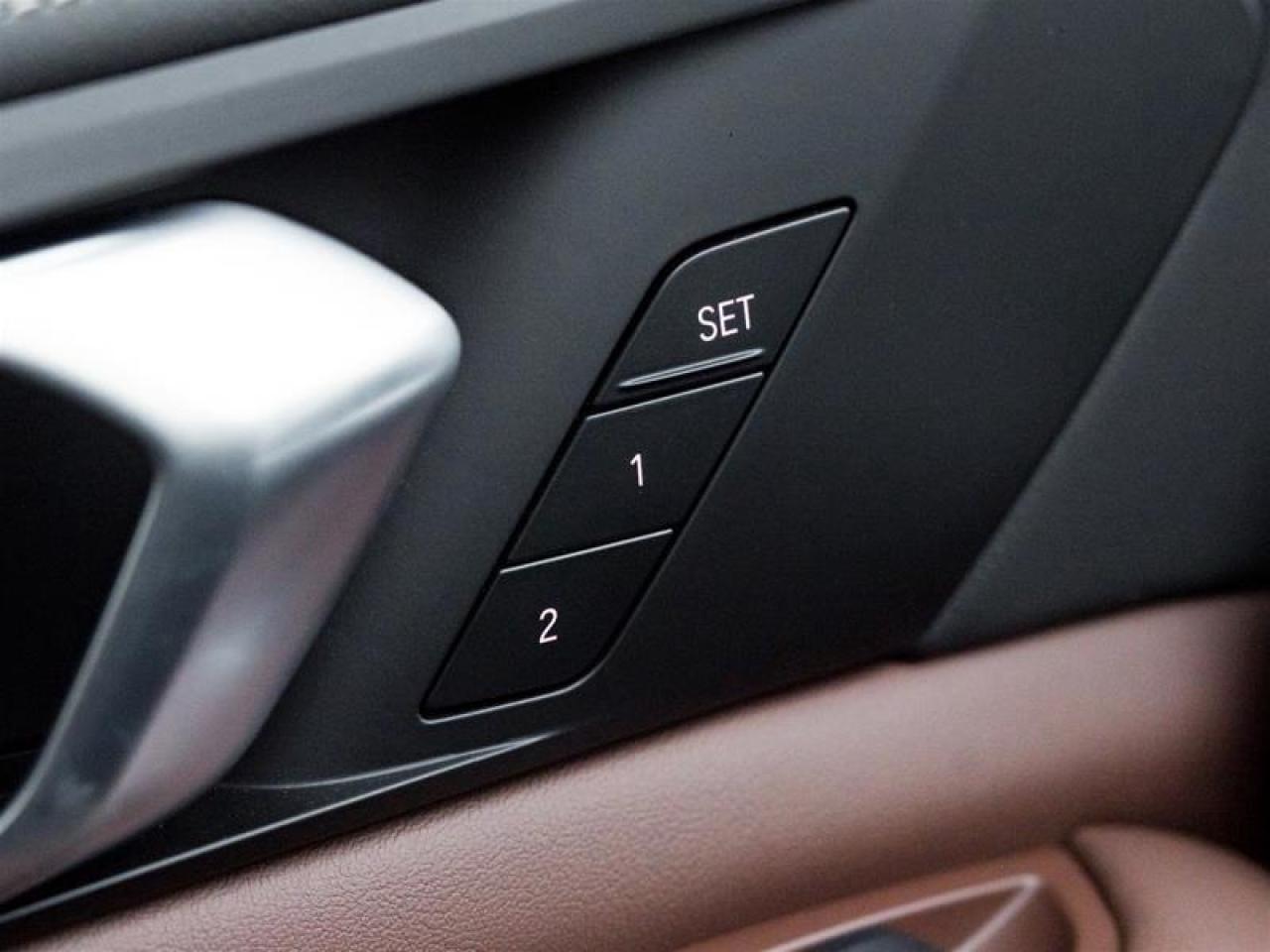 2026 BMW X5 xDrive40i 4dr All-Wheel Drive Sports Activity Vehicle Photo