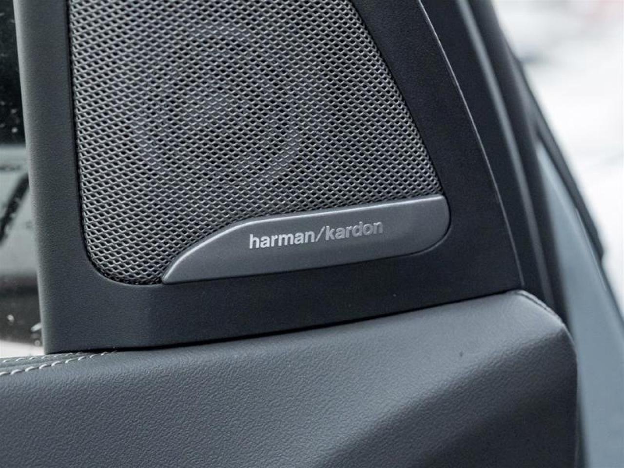 2026 BMW X5 xDrive40i 4dr All-Wheel Drive Sports Activity Vehicle Photo