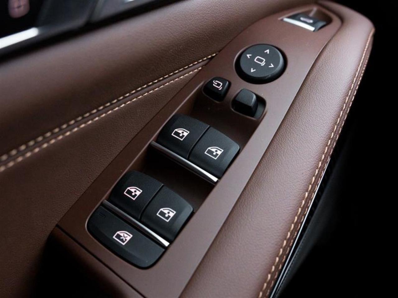 2026 BMW X5 xDrive40i 4dr All-Wheel Drive Sports Activity Vehicle Photo