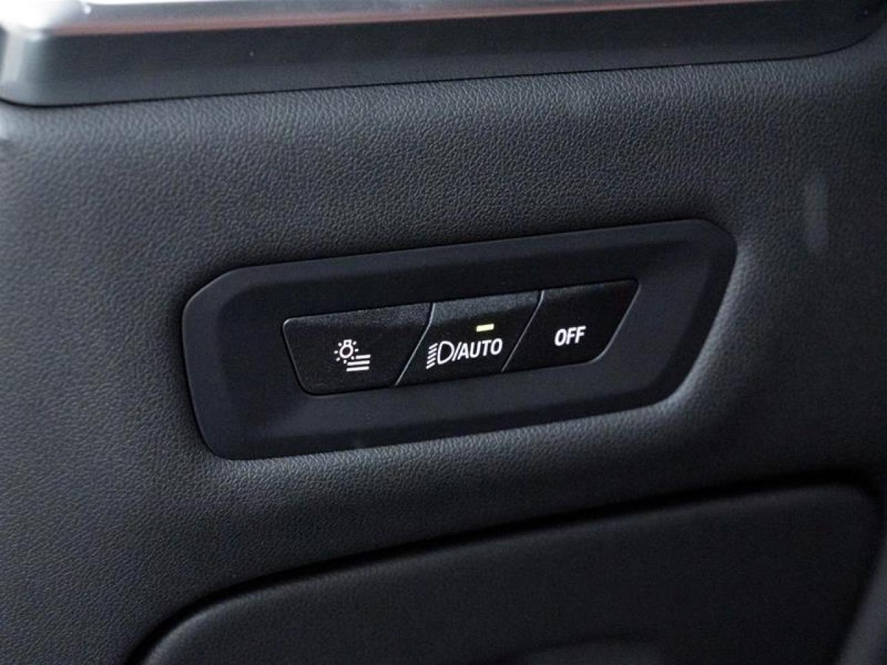 2026 BMW X5 xDrive40i 4dr All-Wheel Drive Sports Activity Vehicle Photo