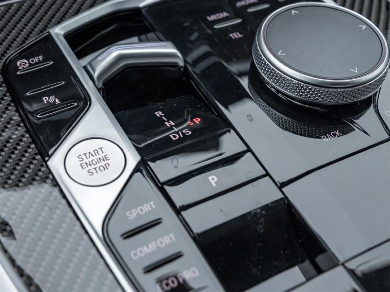 2026 BMW X5 xDrive40i 4dr All-Wheel Drive Sports Activity Vehicle Photo