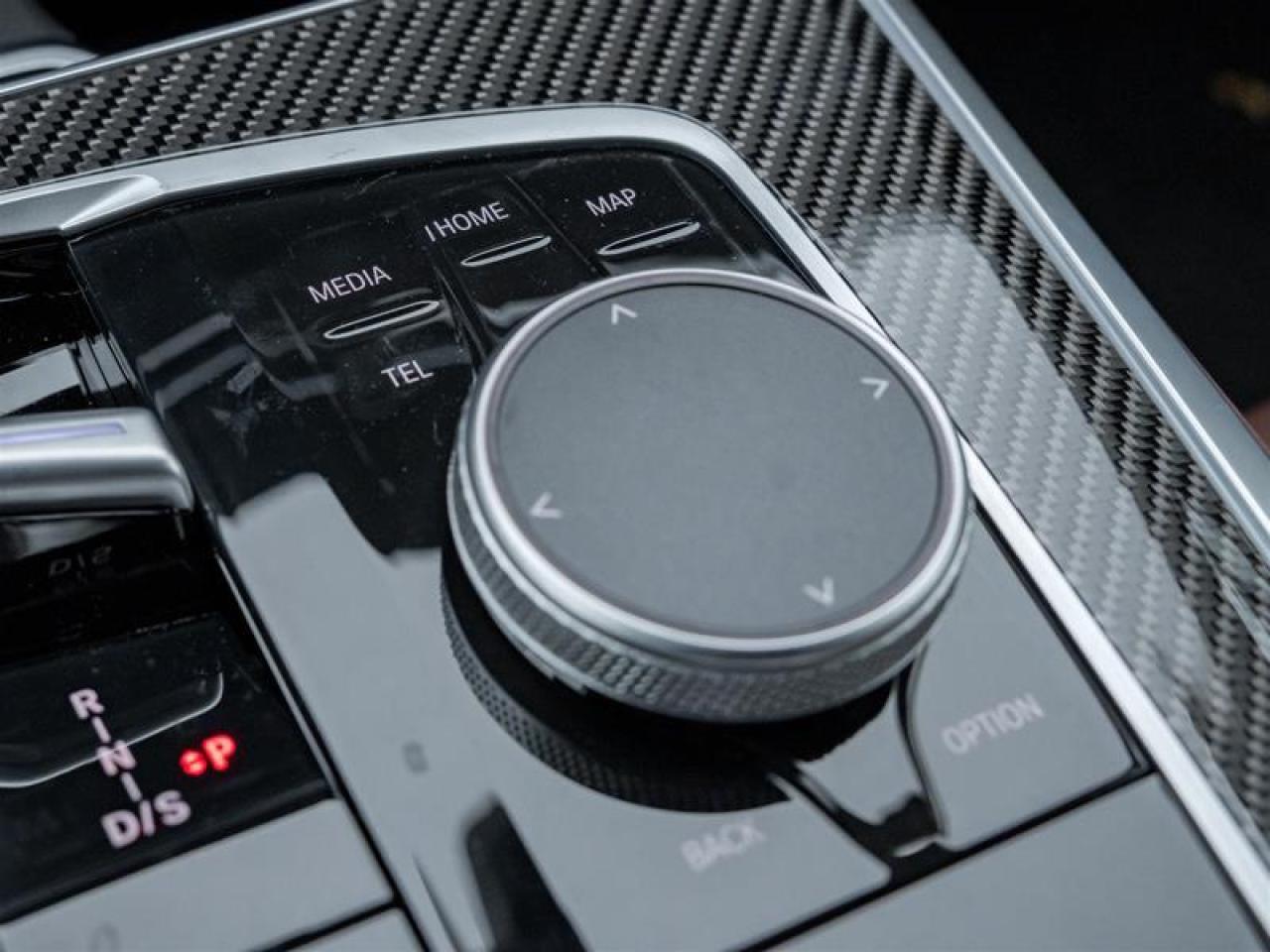 2026 BMW X5 xDrive40i 4dr All-Wheel Drive Sports Activity Vehicle Photo