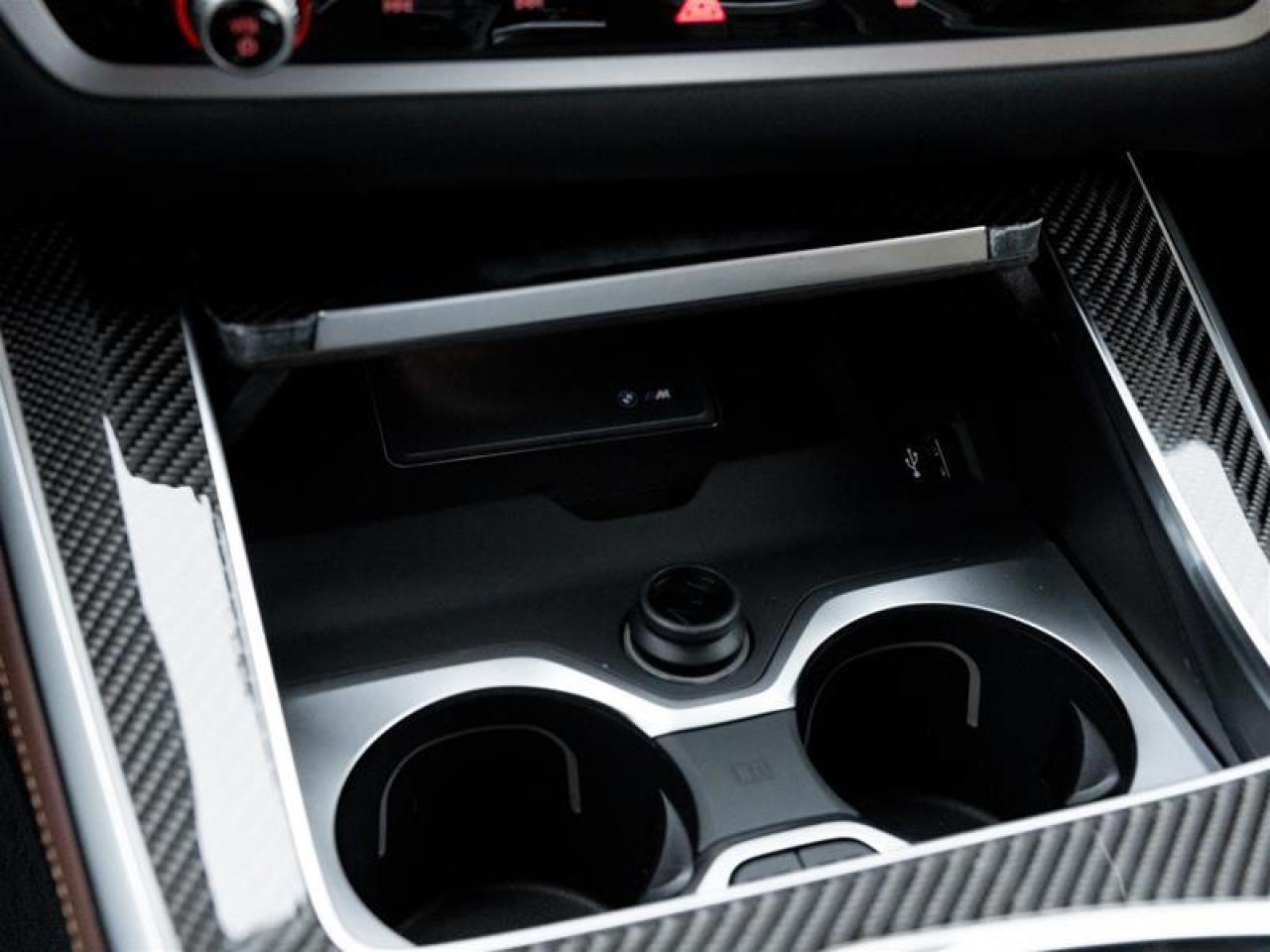 2026 BMW X5 xDrive40i 4dr All-Wheel Drive Sports Activity Vehicle Photo