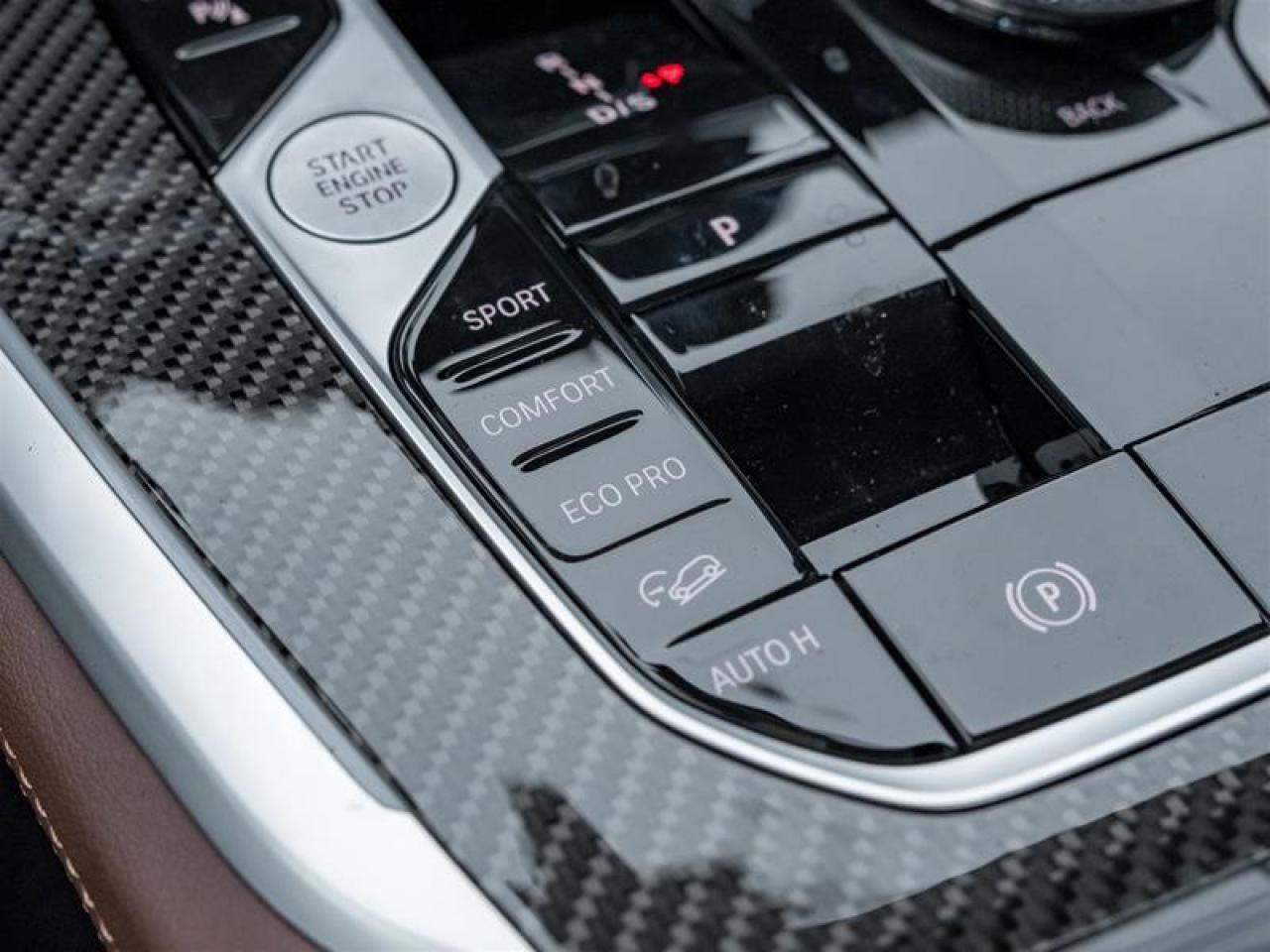 2026 BMW X5 xDrive40i 4dr All-Wheel Drive Sports Activity Vehicle Photo