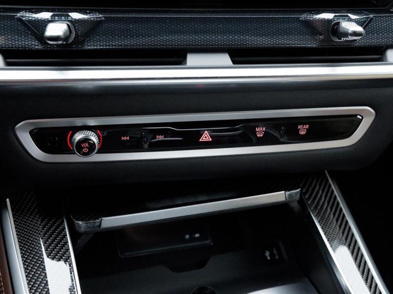 2026 BMW X5 xDrive40i 4dr All-Wheel Drive Sports Activity Vehicle Photo