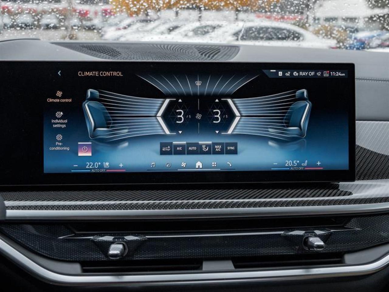 2026 BMW X5 xDrive40i 4dr All-Wheel Drive Sports Activity Vehicle Photo