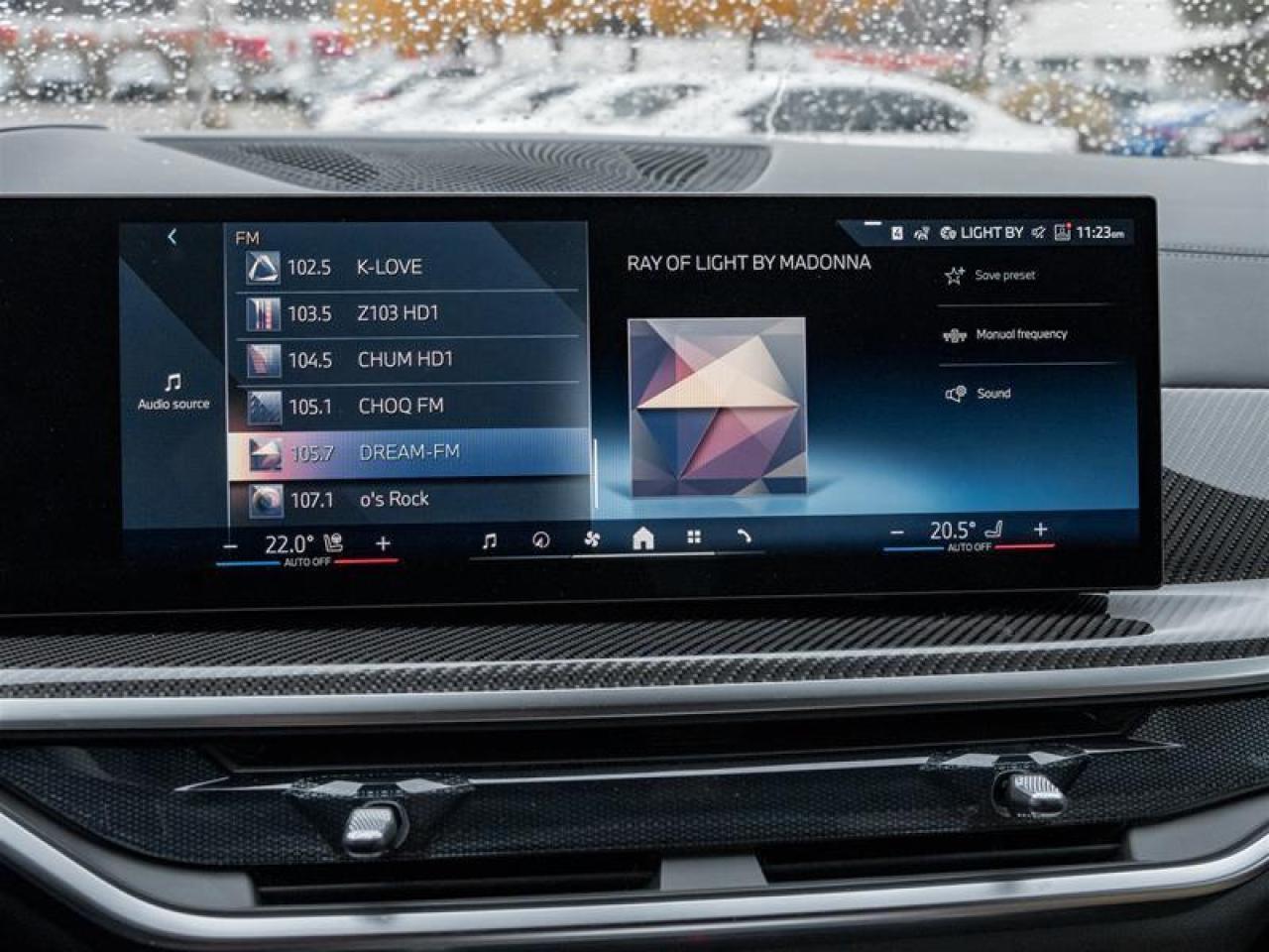 2026 BMW X5 xDrive40i 4dr All-Wheel Drive Sports Activity Vehicle Photo