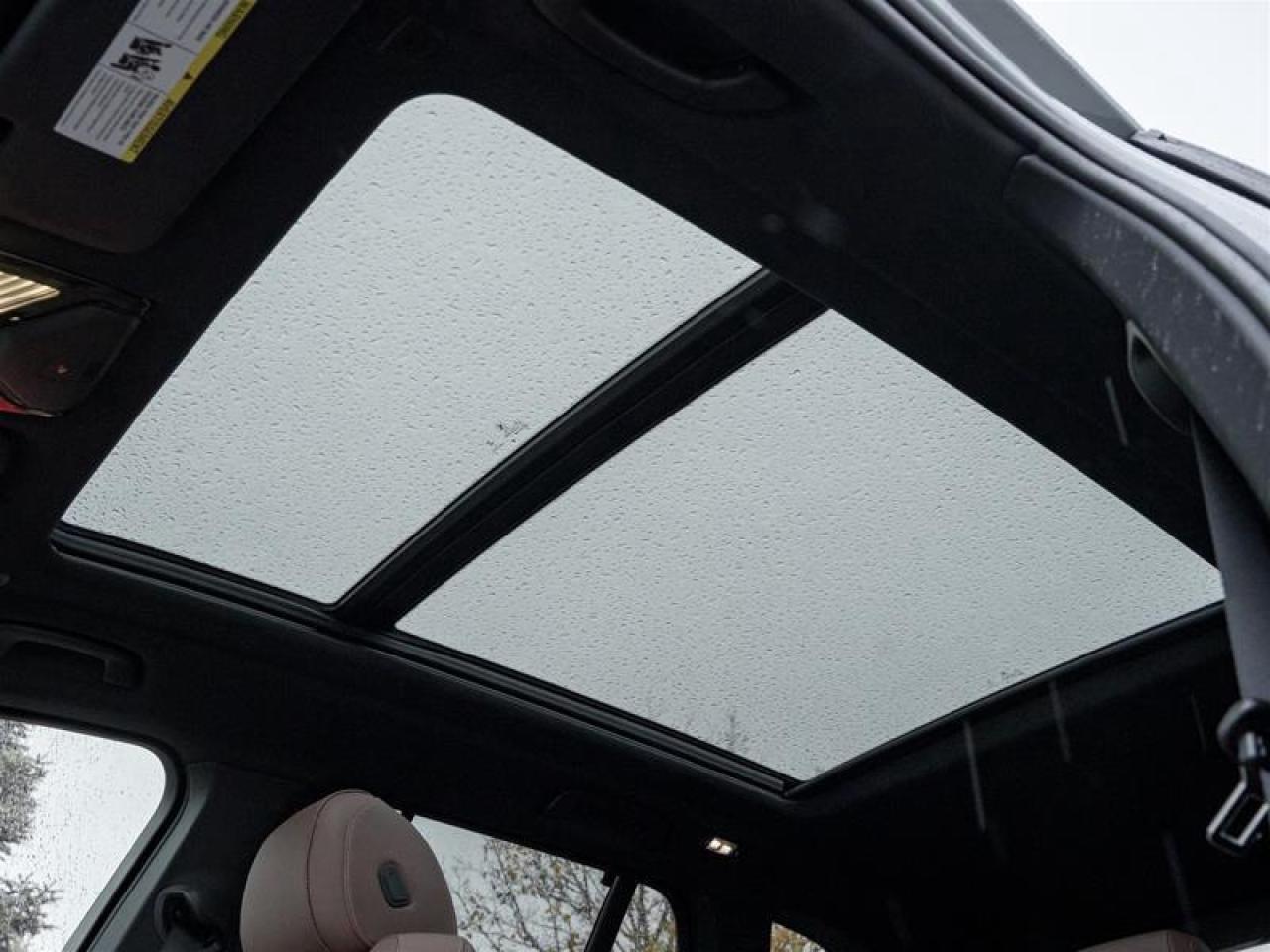 2026 BMW X5 xDrive40i 4dr All-Wheel Drive Sports Activity Vehicle Photo