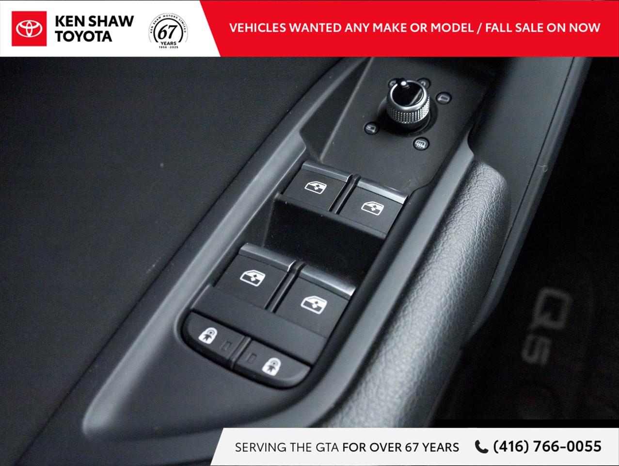 2023 Audi Q5 45 Technik 4dr All-Wheel Drive quattro Sport Utility Photo