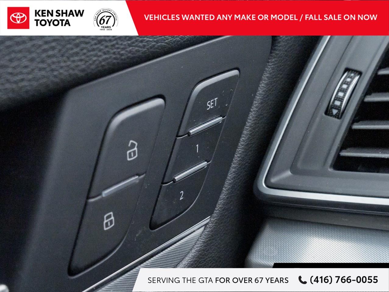 2023 Audi Q5 45 Technik 4dr All-Wheel Drive quattro Sport Utility Photo