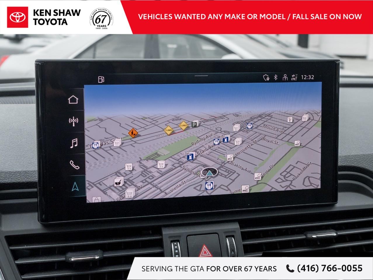 2023 Audi Q5 45 Technik 4dr All-Wheel Drive quattro Sport Utility Photo