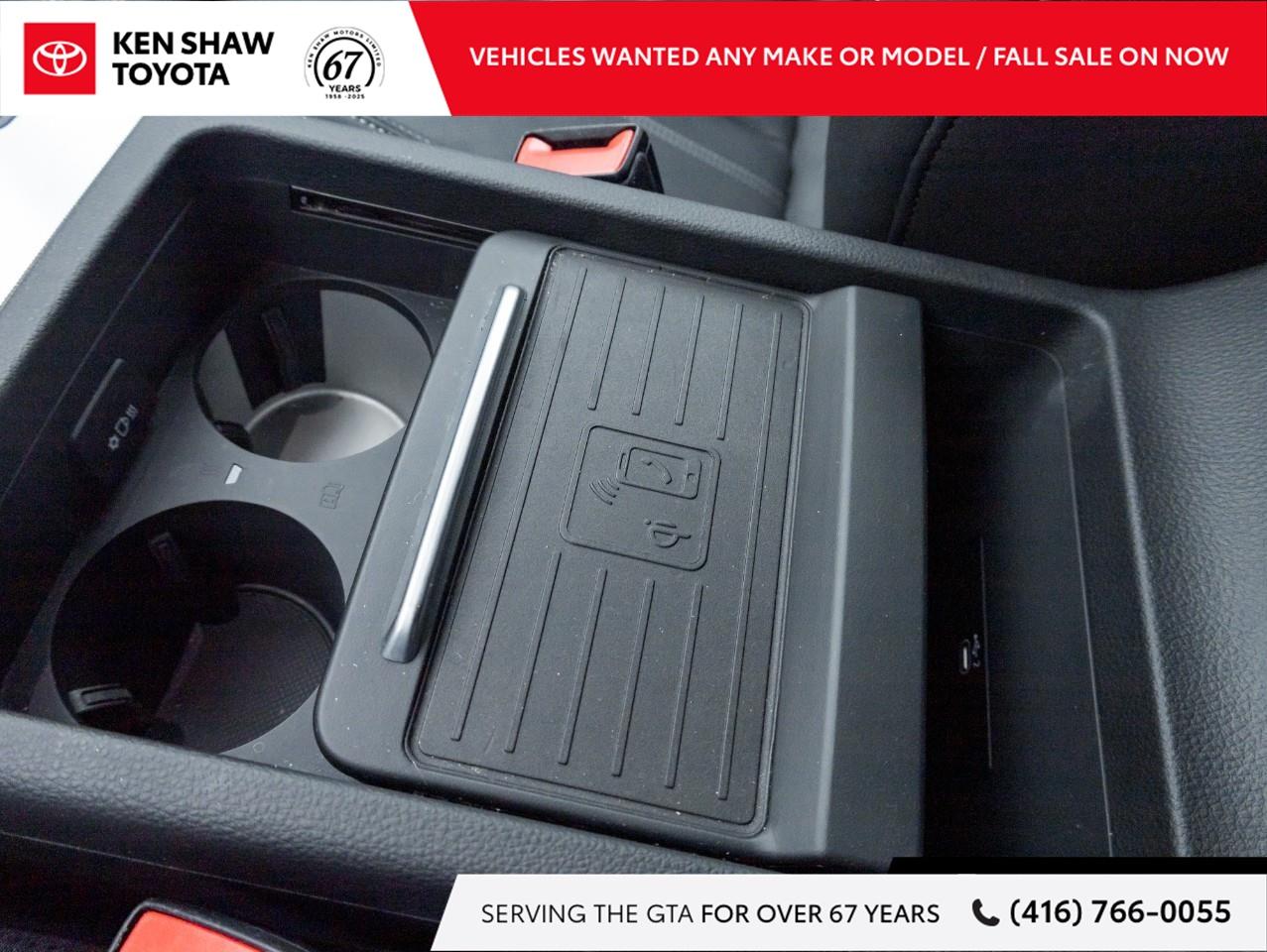 2023 Audi Q5 45 Technik 4dr All-Wheel Drive quattro Sport Utility Photo