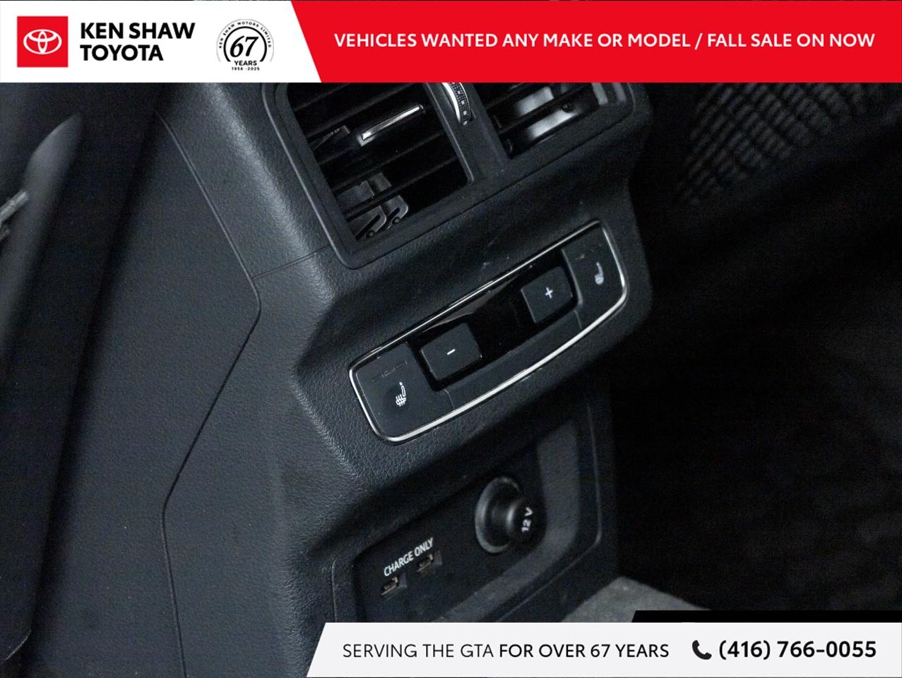 2023 Audi Q5 45 Technik 4dr All-Wheel Drive quattro Sport Utility Photo