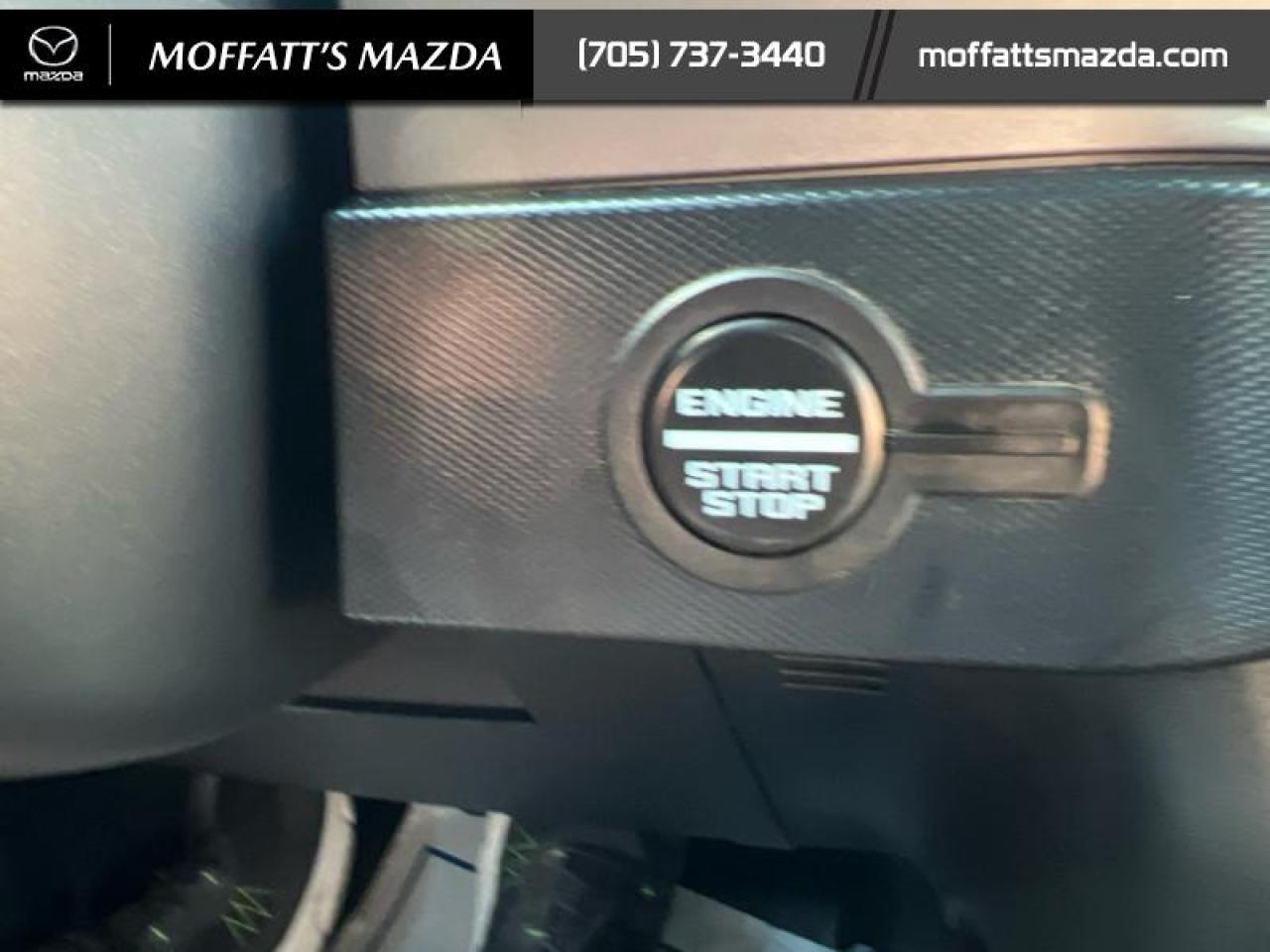 2022 Ford Bronco Outer Banks Photo