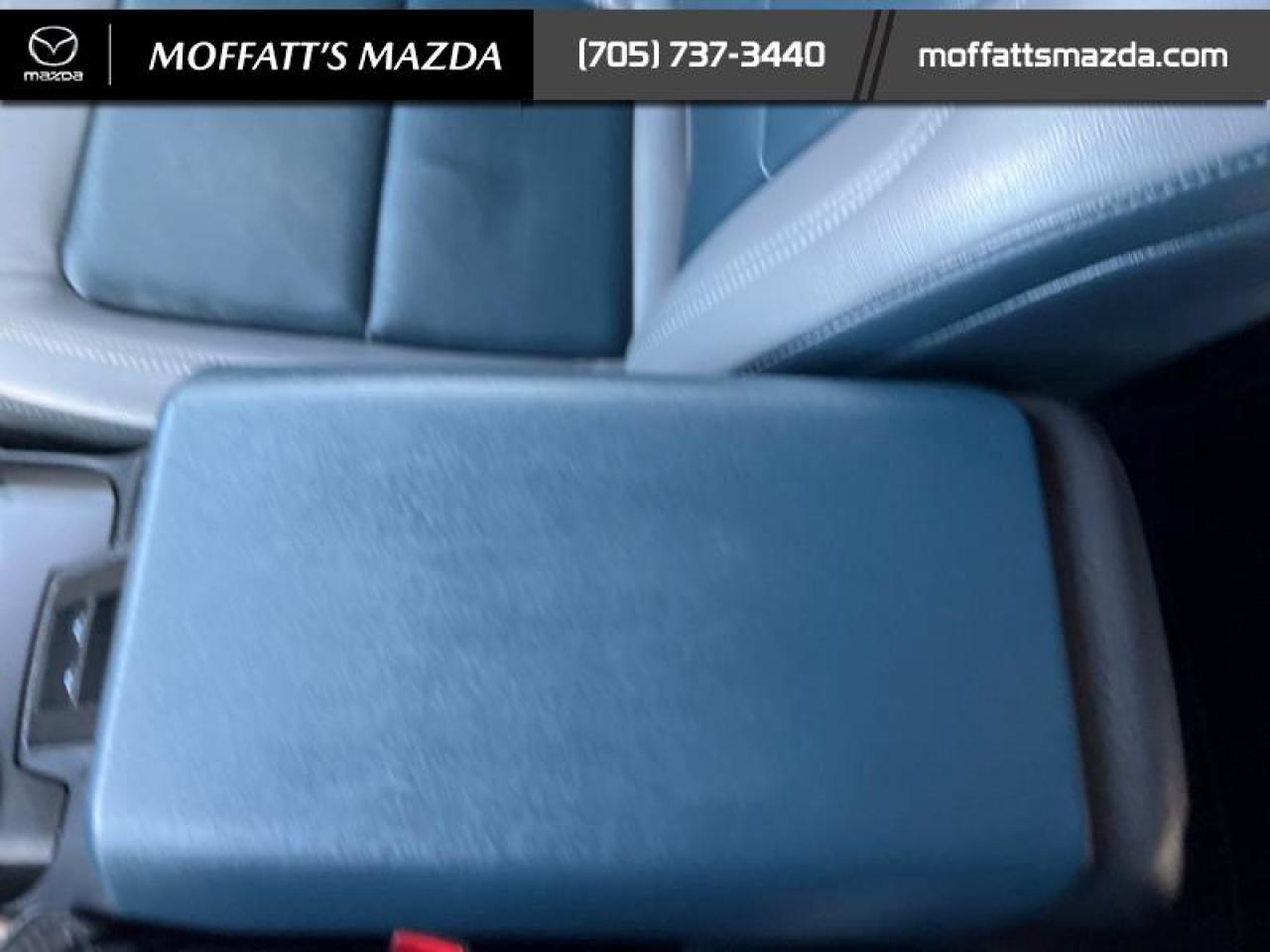 2022 Ford Bronco Outer Banks Photo