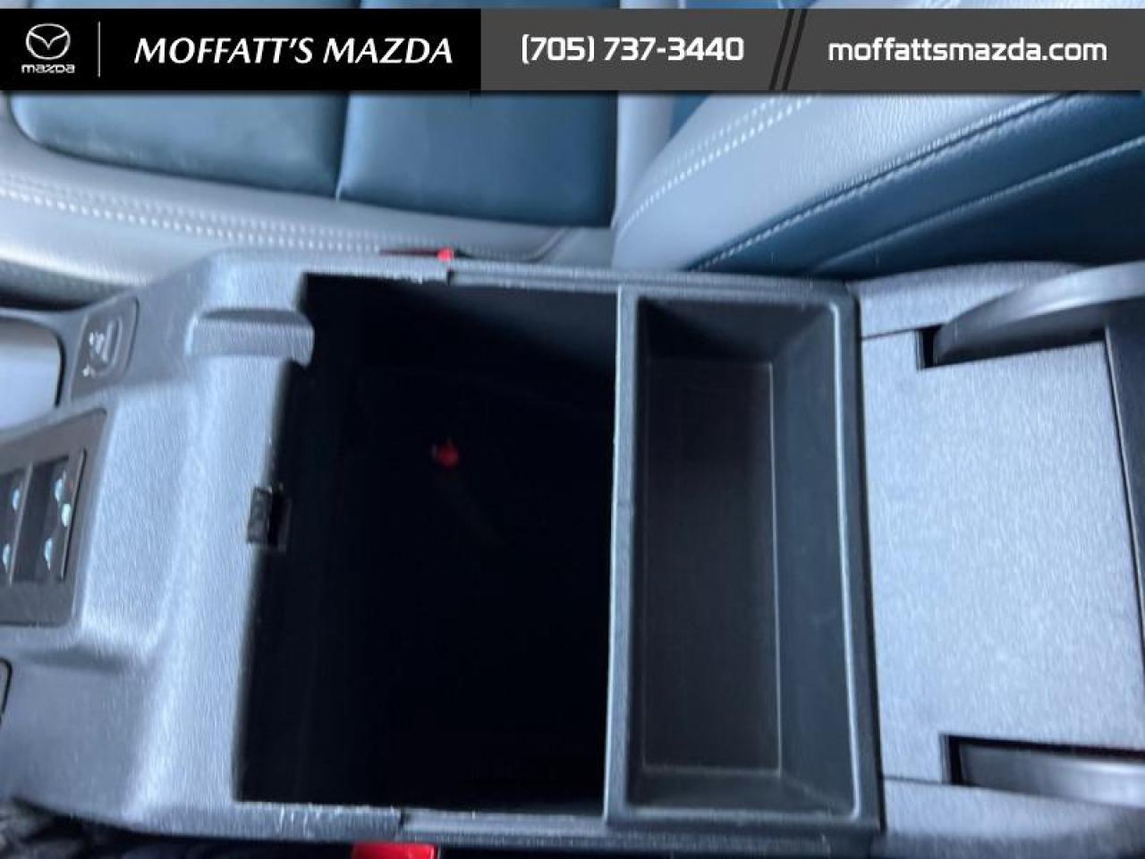 2022 Ford Bronco Outer Banks Photo