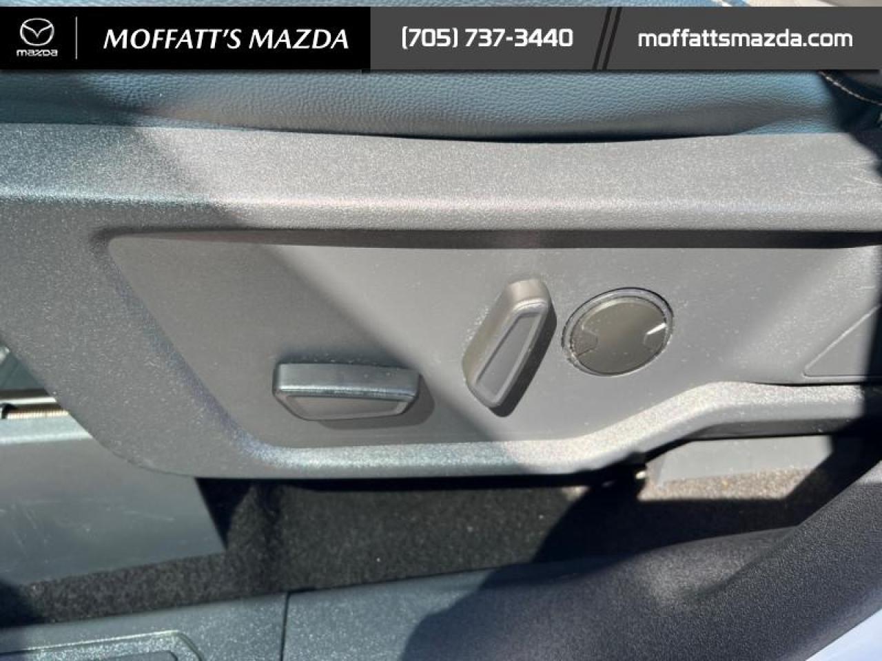 2022 Ford Bronco Outer Banks Photo