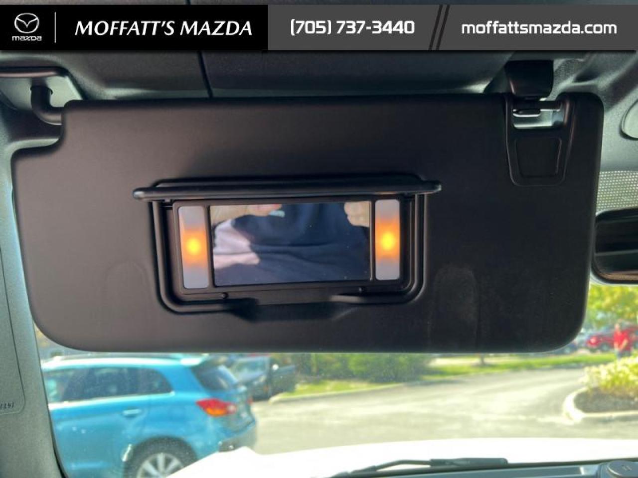 2022 Ford Bronco Outer Banks Photo