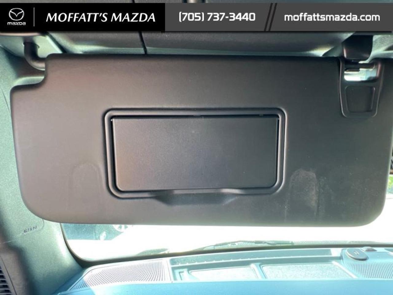 2022 Ford Bronco Outer Banks Photo