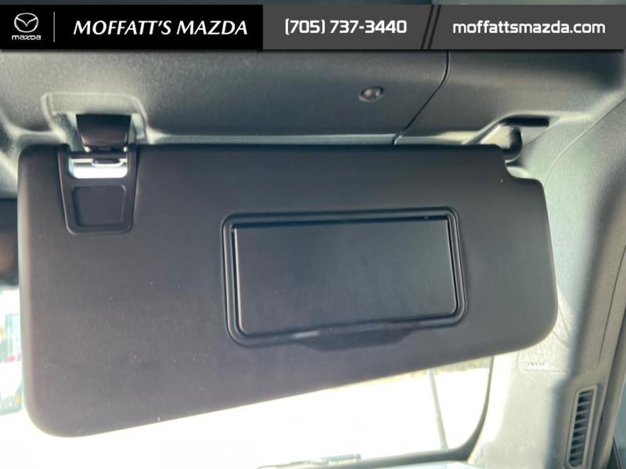 2022 Ford Bronco Outer Banks Photo