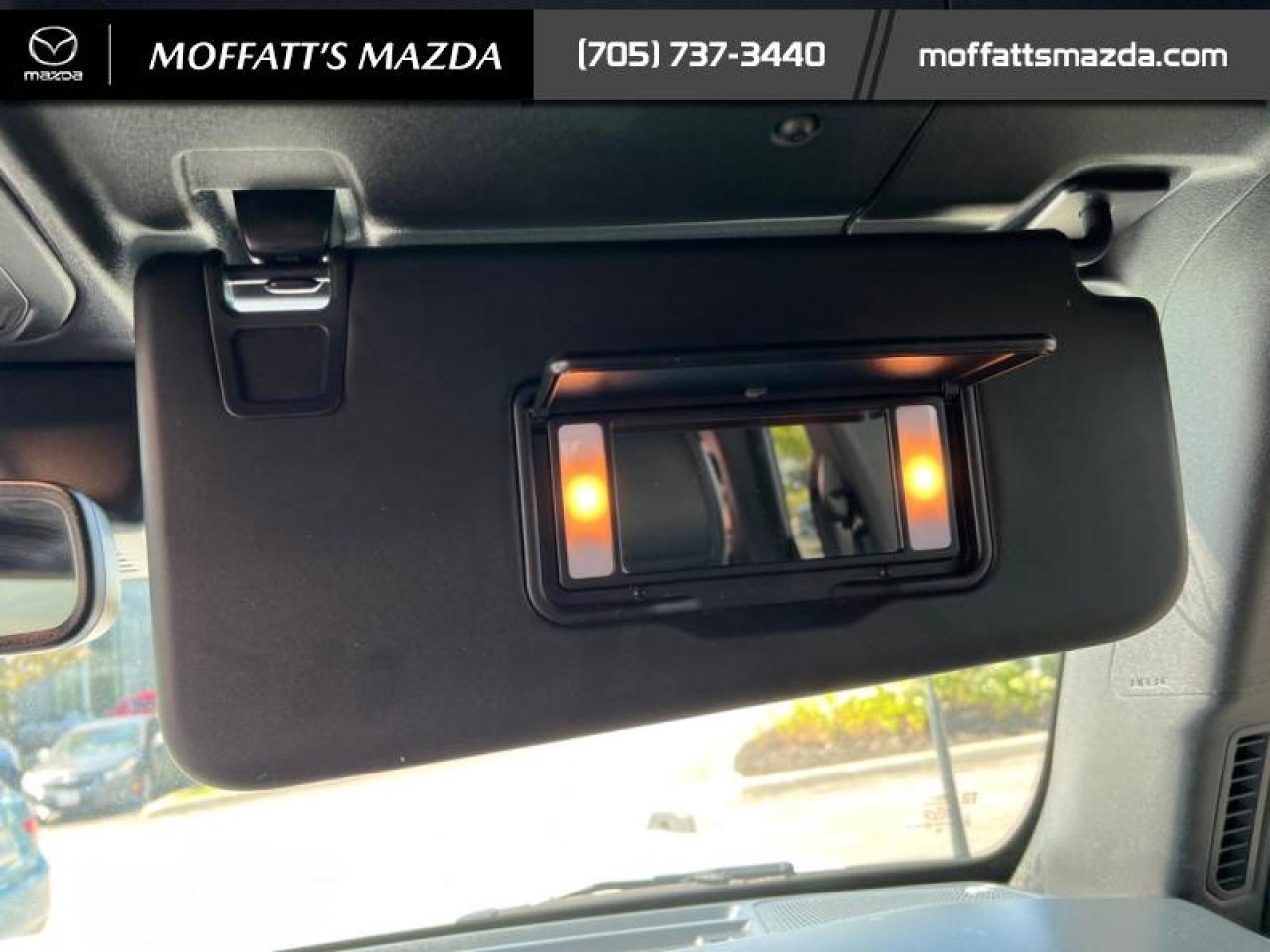 2022 Ford Bronco Outer Banks Photo