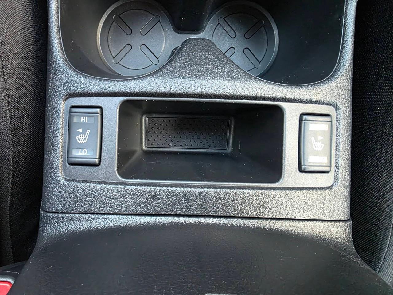 2023 Nissan Qashqai S 4dr All-wheel Drive Photo