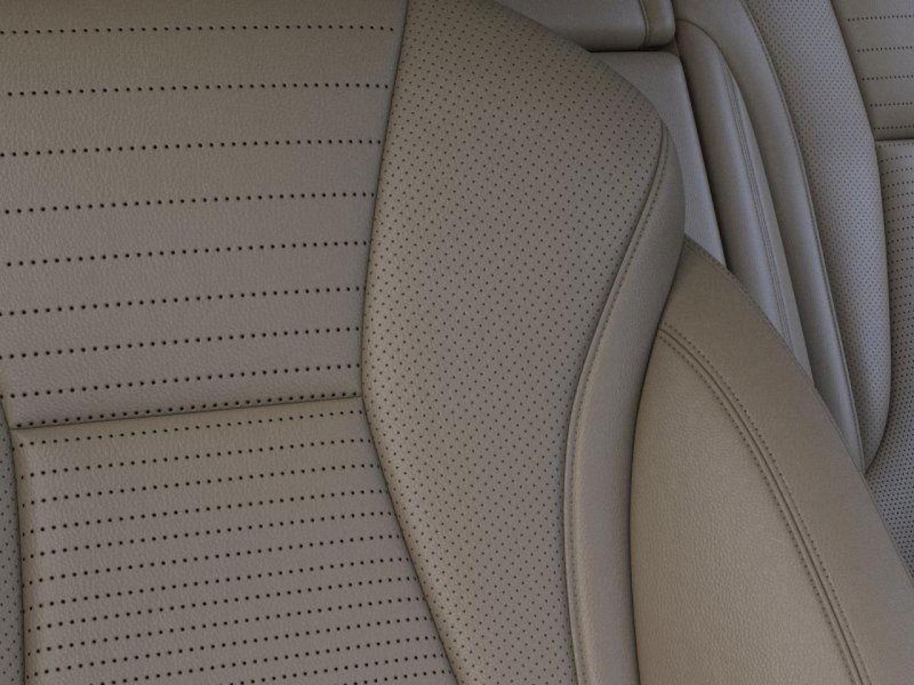 2026 Buick Envision Preferred 4dr All-Wheel Drive Photo