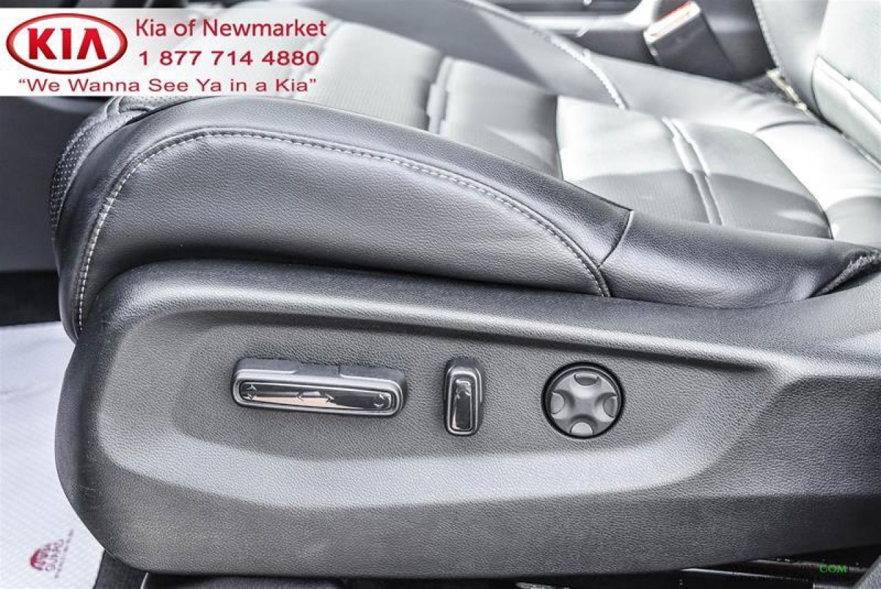 2018 Honda CR-V EX-L 4dr All-wheel Drive Photo