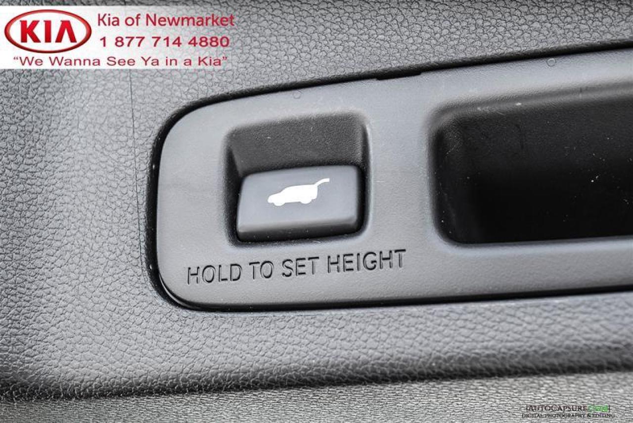 2018 Honda CR-V EX-L 4dr All-wheel Drive Photo