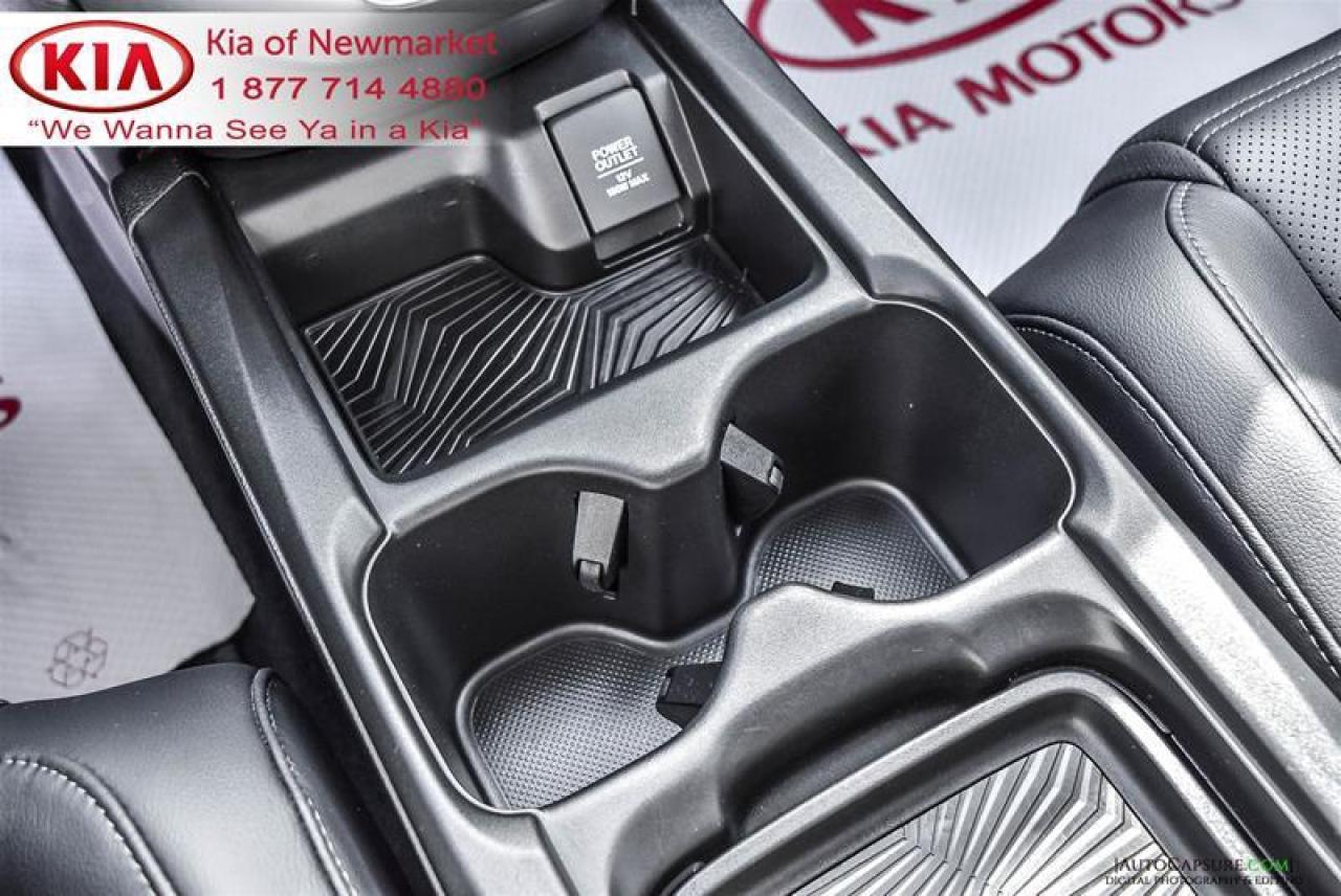 2018 Honda CR-V EX-L 4dr All-wheel Drive Photo