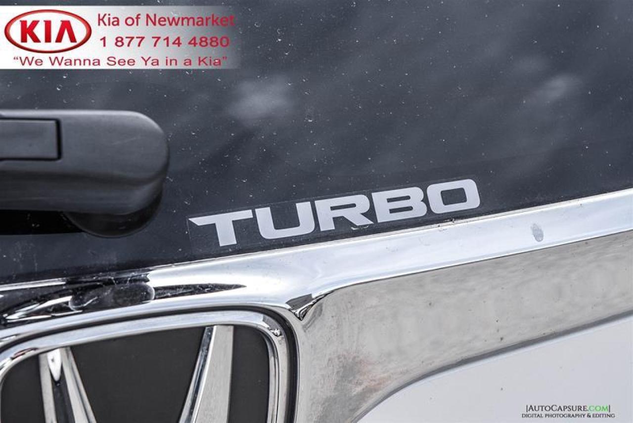 2018 Honda CR-V EX-L 4dr All-wheel Drive Photo