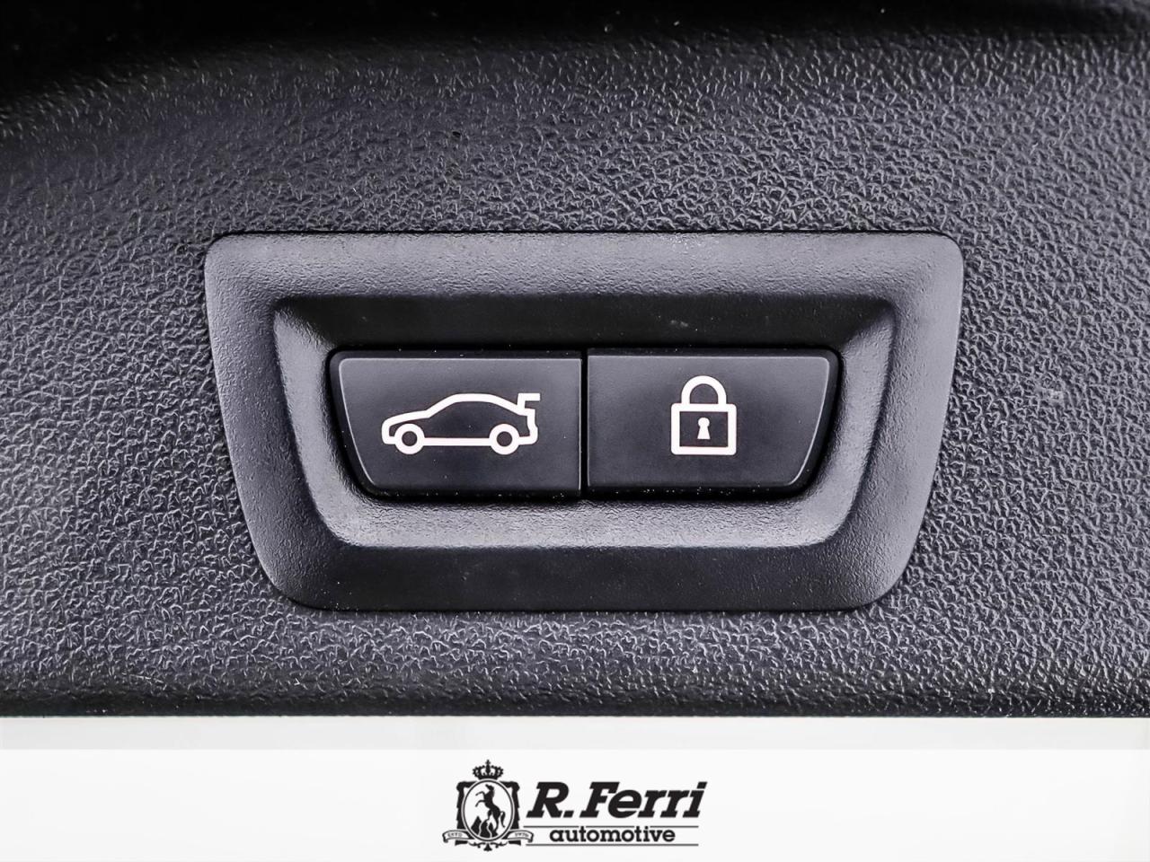 2022 BMW X5 xDrive40i 4dr All-Wheel Drive Sports Activity Vehicle Photo