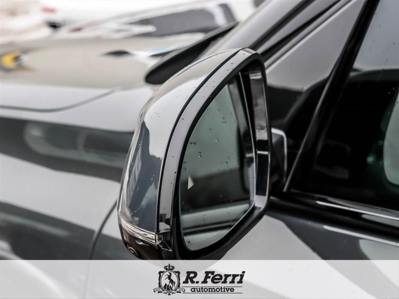 2022 BMW X5 xDrive40i 4dr All-Wheel Drive Sports Activity Vehicle Photo