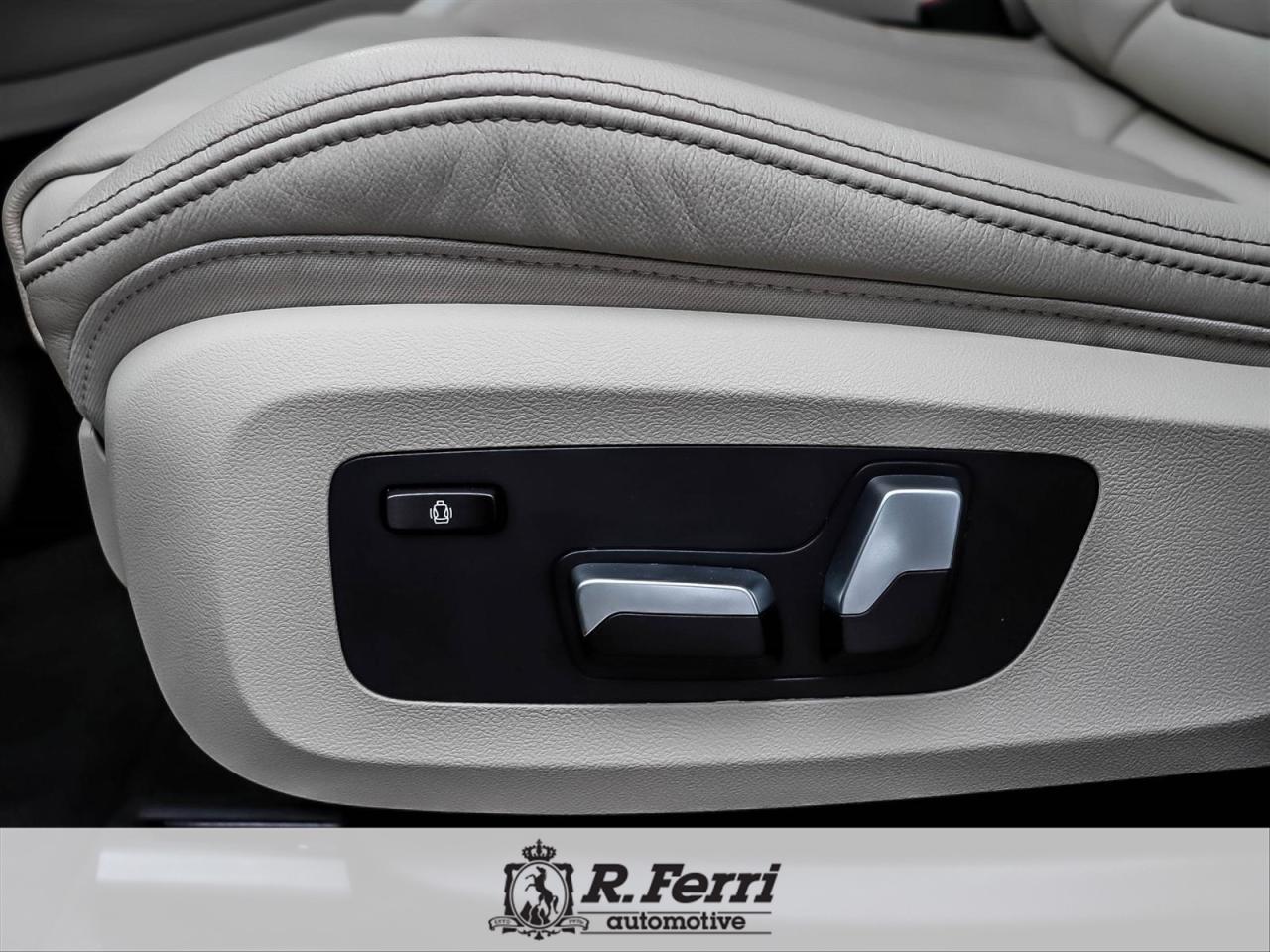 2022 BMW X5 xDrive40i 4dr All-Wheel Drive Sports Activity Vehicle Photo