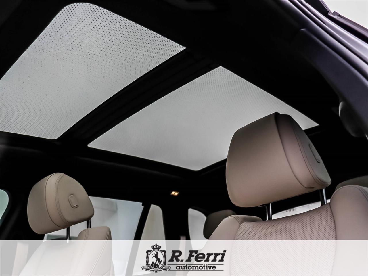 2022 BMW X5 xDrive40i 4dr All-Wheel Drive Sports Activity Vehicle Photo