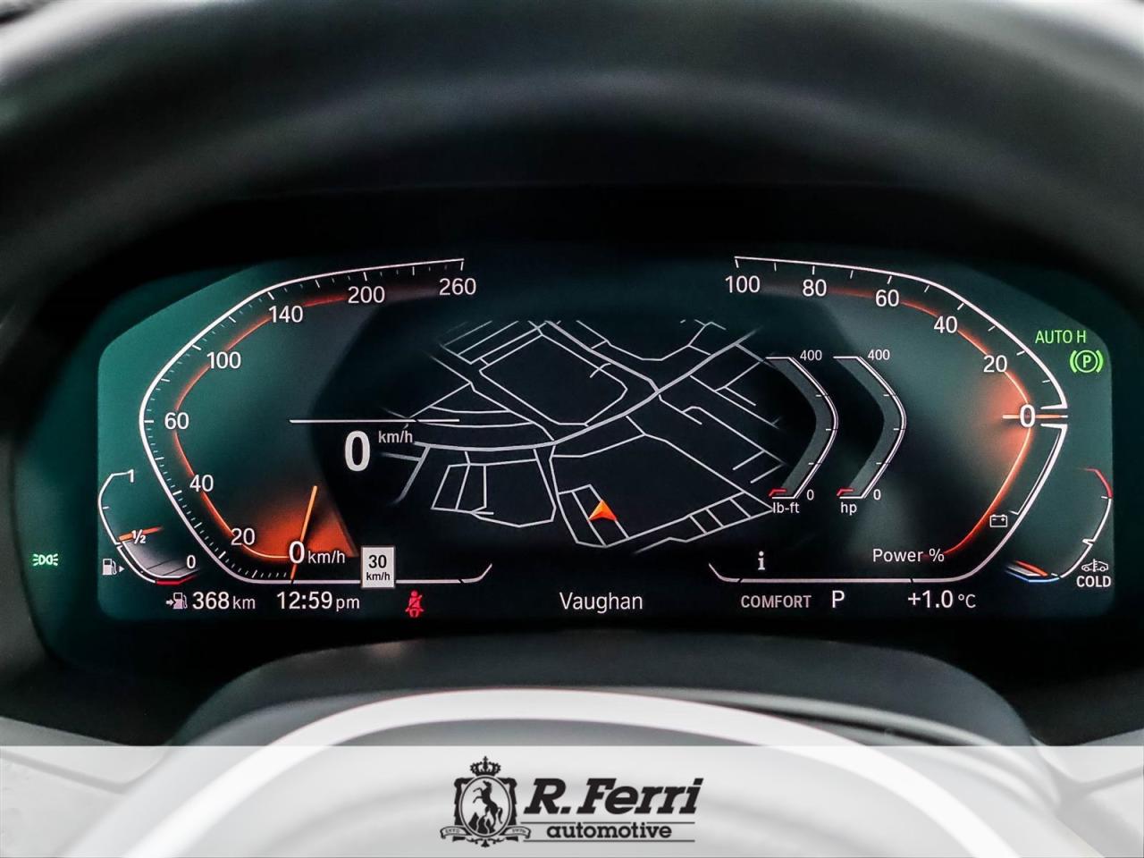 2022 BMW X5 xDrive40i 4dr All-Wheel Drive Sports Activity Vehicle Photo