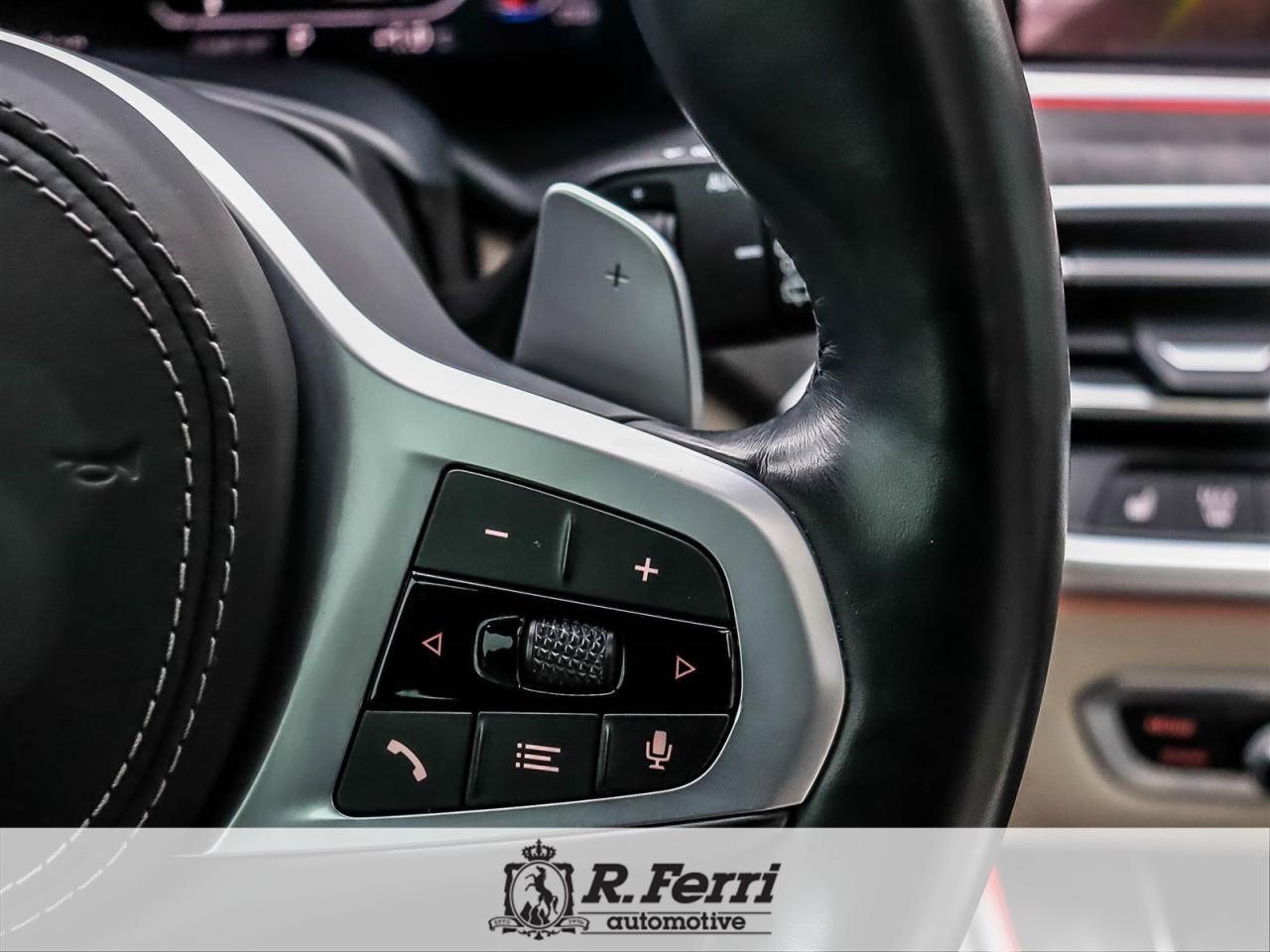 2022 BMW X5 xDrive40i 4dr All-Wheel Drive Sports Activity Vehicle Photo