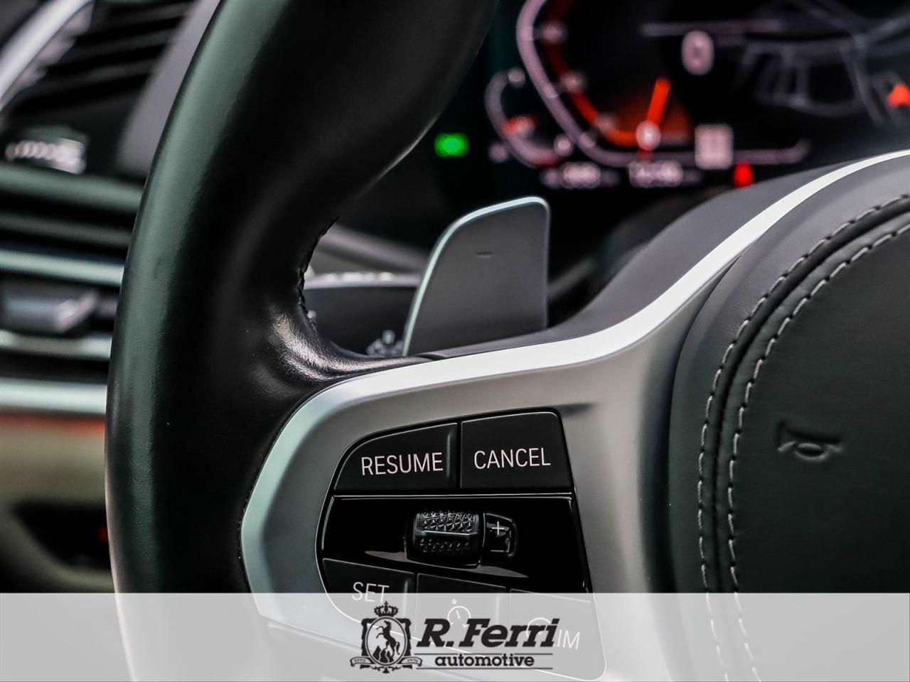 2022 BMW X5 xDrive40i 4dr All-Wheel Drive Sports Activity Vehicle Photo