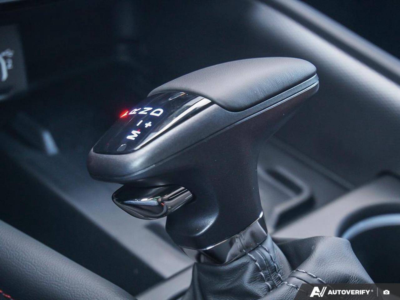 2026 Dodge Durango GT 4dr All-wheel Drive Photo